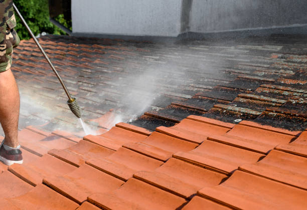 Best Pressure Washing Company Near Me  in Vian, OK